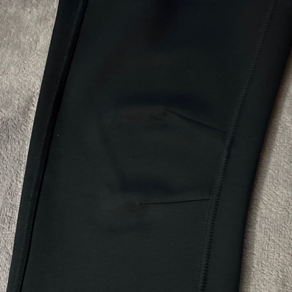 Champions flex pants - Picture 4 of 7